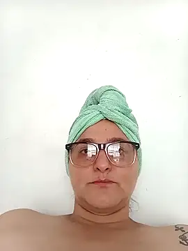 natalliecoopers online show from 02-28-26, 08:19