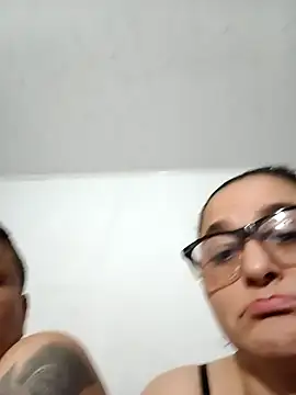 natalliecoopers online show from 02-04-26, 04:18