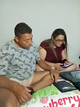 natalliecoopers online show from 02-03-26, 01:27