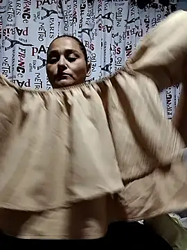 natalliecoopers online show from 04-16-26, 03:07