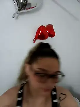 natalliecoopers online show from 01-18-26, 11:13