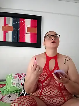 natalliecoopers online show from 02-13-26, 08:53