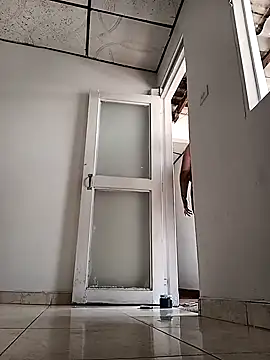 natalliecoopers online show from 03-15-26, 02:35