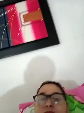 natalliecoopers online show from 02-15-26, 02:27