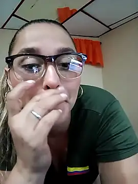 natalliecoopers online show from 05-12-26, 11:22