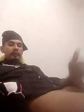 pitocorto2000 online show from 01-11-26, 01:40