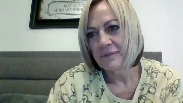 Milfshake227 online show from 04-02-26, 05:25