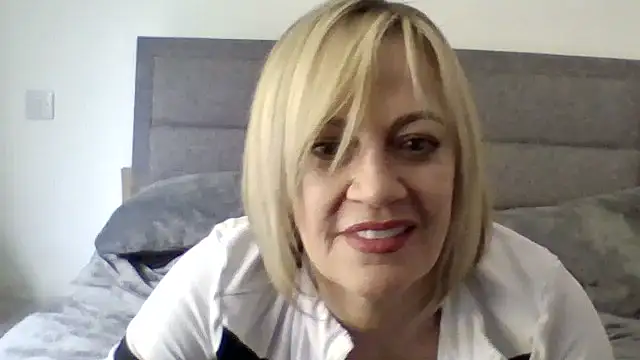 Milfshake227 online show from 03-23-26, 03:34