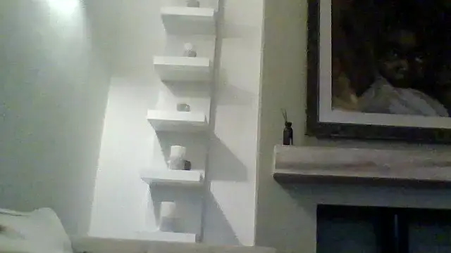 Milfshake227 online show from 03-31-26, 07:05