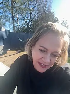 Milfshake227 online show from 04-06-26, 03:46