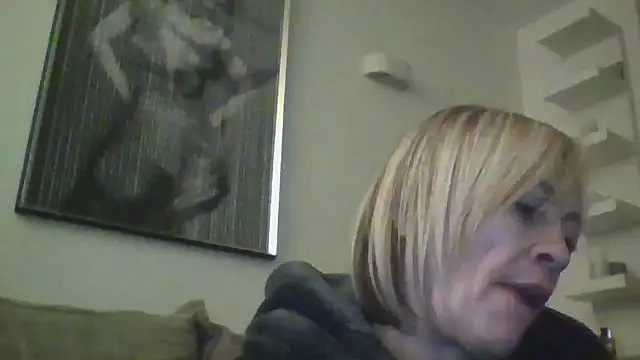 Milfshake227 online show from 03-27-26, 11:49