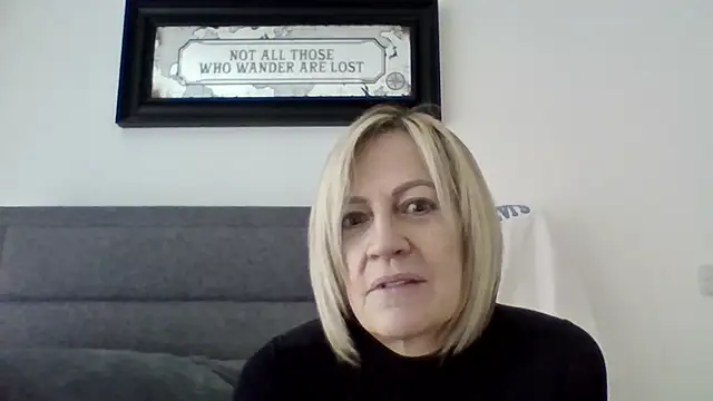 Milfshake227 online show from 03-13-26, 12:43