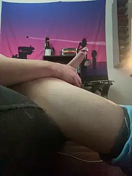 Beastbab3 online show from 02-12-26, 03:39