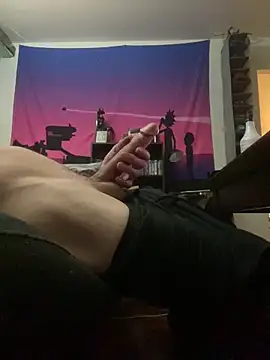 Beastbab3 online show from 02-11-26, 02:44