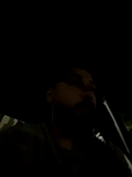 NinoEstouranel online show from 01-08-26, 03:12