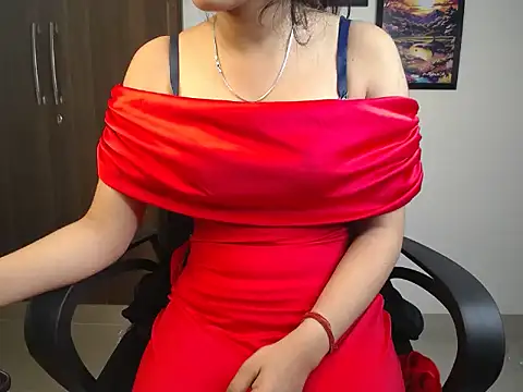 Loving crush69 online show from 02-08-26, 05:38