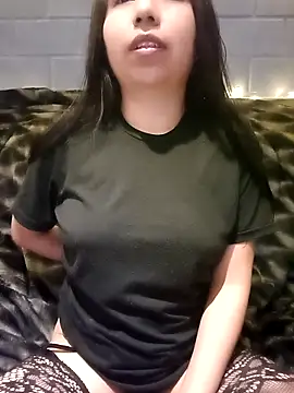 Snapshot of nuvel22 chatting on 01-16-26, 03:21 nuvel22 online show from 01-16-26, 03:21