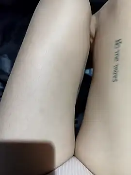 Snapshot of nuvel22 chatting on 01-13-26, 04:16 nuvel22 online show from 01-13-26, 04:16