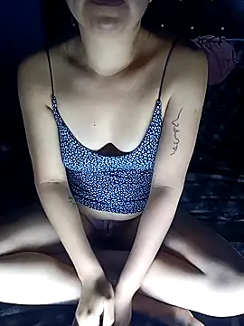 Snapshot of nuvel22 chatting on 02-17-26, 03:59 nuvel22 online show from 02-17-26, 03:59