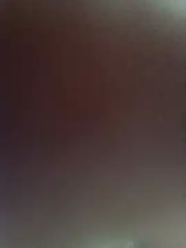 sexypojaa233 online show from 08-03-26, 03:47