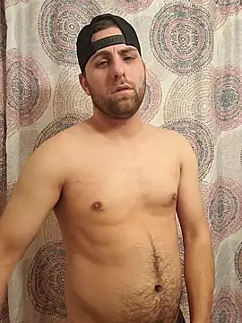 dccdc97 online show from 01-06-26, 04:16