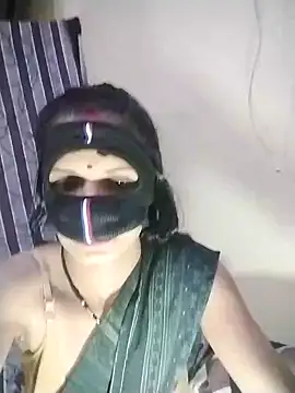 Ranibhabhi6969 online show from 02-18-26, 05:09