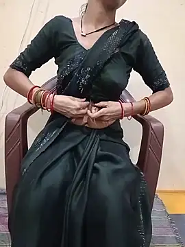 Ranibhabhi6969 online show from 06-03-26, 11:11