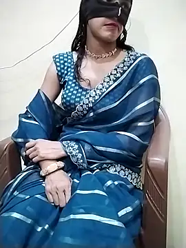 Ranibhabhi6969 online show from 03-18-26, 05:03