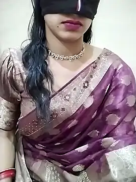 Ranibhabhi6969 online show from 03-21-26, 05:06