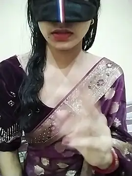 Ranibhabhi6969 online show from 05-25-26, 04:38