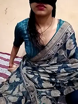 Ranibhabhi6969 online show from 04-20-26, 04:52