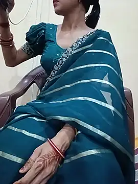 Ranibhabhi6969 online show from 05-29-26, 04:13