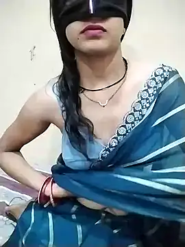 Ranibhabhi6969 online show from 04-16-26, 05:25