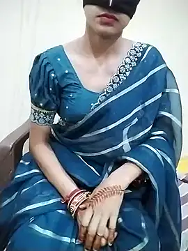 Ranibhabhi6969 online show from 05-26-26, 04:38