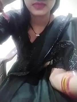 Ranibhabhi6969 online show from 06-03-26, 04:33