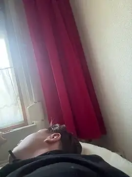 JerkingRob online show from 01-18-26, 09:02