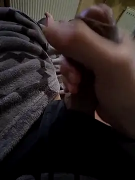 YoungAsainWithATrunk online show from 03-30-26, 05:20