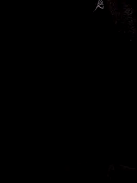 YoungAsainWithATrunk online show from 03-21-26, 04:57