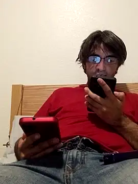 Snapshot of Kevin50569 chatting on 01-06-26, 02:59 Kevin50569 online show from 01-06-26, 02:59