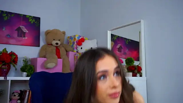 Snapshot of Ava_Solis chatting on 02-11-26, 07:14 Ava Solis online show from 02-11-26, 07:14