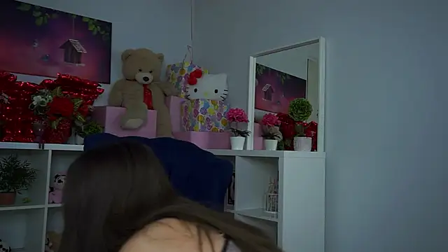 Snapshot of Ava_Solis chatting on 02-15-26, 08:30 Ava Solis online show from 02-15-26, 08:30