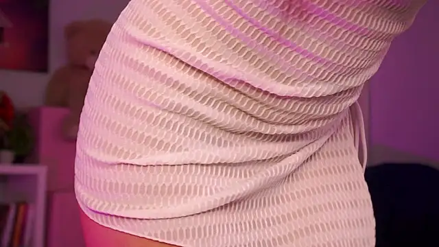 Snapshot of Ava_Solis chatting on 02-26-26, 08:09 Ava Solis online show from 02-26-26, 08:09