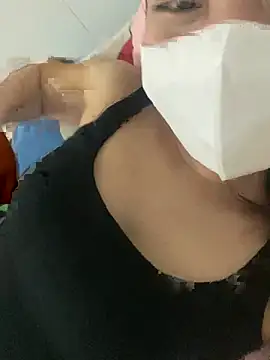 Babylove86 online show from 01-11-26, 04:36