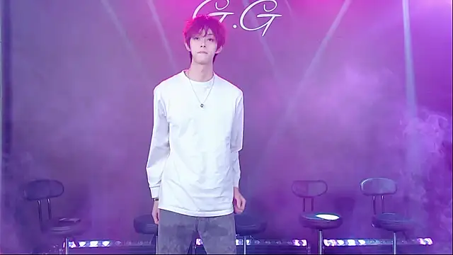 TNT-520 online show from 01-12-26, 12:12