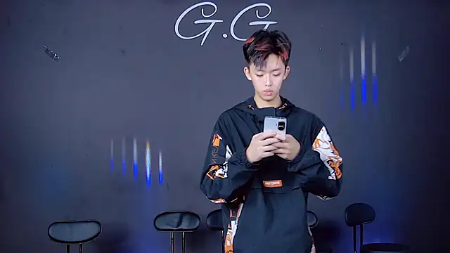 TNT-520 online show from 01-15-26, 12:08