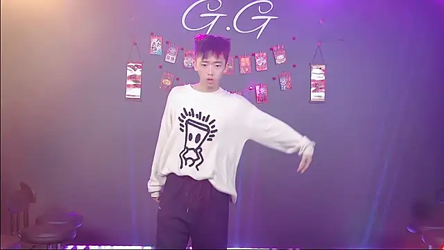 TNT-520 online show from 01-07-26, 12:59