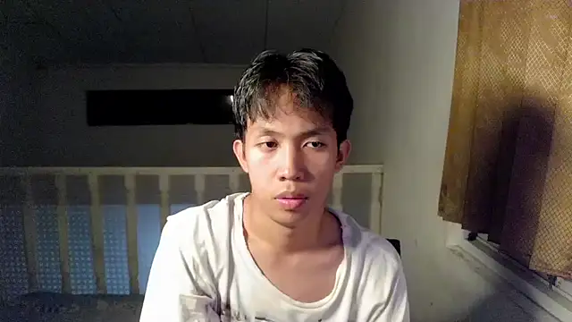 geltwt id online show from 05-10-26, 03:47