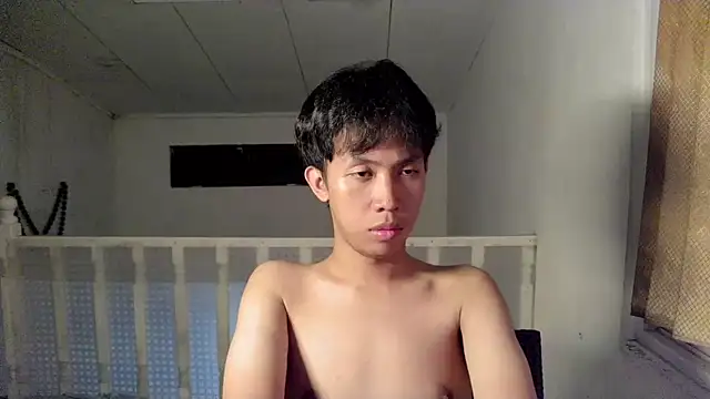 geltwt id online show from 05-24-26, 04:40