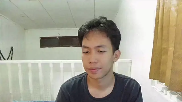 geltwt id online show from 04-24-26, 02:41