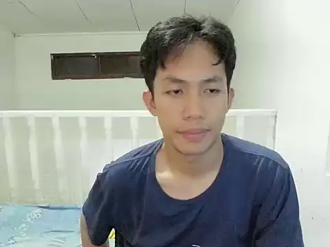 geltwt id online show from 04-17-26, 02:31